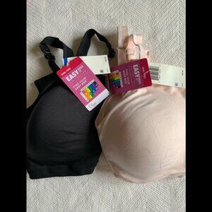 Lot of brand new Olga bras